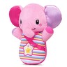 Glowing Lullabies Elephant™-Pink - view 4